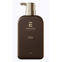 EMBRACE - Шампунь для восстановления волос Revital Shampoo 550 мл EMBRACE - Шампунь для восстановления волос Revital Shampoo 550 мл