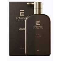 EMBRACE - Шампунь для восстановления волос Revital Shampoo 250 мл EMBRACE - Шампунь для восстановления волос Revital Shampoo 250 мл
