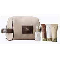 EMBRACE - Набор для восстановления волос EMBRACE Hair Revival Travel Kit EMBRACE - Набор для восстановления волос EMBRACE Hair Revival Travel Kit