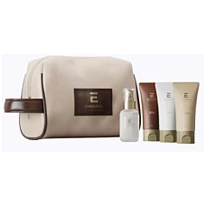 EMBRACE - Набор для восстановления волос EMBRACE Hair Revival Travel Kit