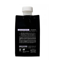 Estessimo Celcert  Шампунь увлажняющий CELCERT MELINE Shampoo  500 мл