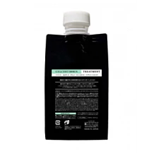 Estessimo Celcert  Маска восстанавливающая  мягкая упаковка CELCERT IMMUN Treatment  (в мягкой уп.) 1000 мл