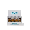 EVO - КОНЦЕНТРАТ-УХОД