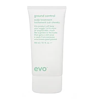 EVO (ЭВО) Уход для кожи головы и волос [Все под контролем] Ground control scalp Treatment  150 мл