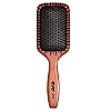 EVO - BRUSHES, ВОЛОСЫ