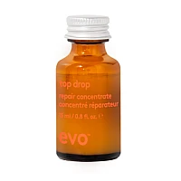  EVO (ЭВО) Концентрат-уход  "ВОССТАНОВЛЕНИЕ",  TOP DROP REPAIR CONCENTRATE 1*15 мл