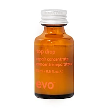  EVO (ЭВО) Концентрат-уход  "ВОССТАНОВЛЕНИЕ",  TOP DROP REPAIR CONCENTRATE 1*15 мл
