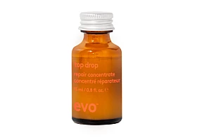  EVO (ЭВО) Концентрат-уход  "ВОССТАНОВЛЕНИЕ",  TOP DROP REPAIR CONCENTRATE 1*15 мл