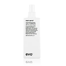 EVO (ЭВО) Root Canal Volumising Spray (Путь к Корням, Спрей для Прикорневого Объема) 200 мл