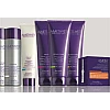 FARMAVITA AMETHYSTE Уход за кожей головы