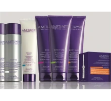 FARMAVITA AMETHYSTE Уход за кожей головы