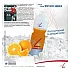 FitLine ( ФитЛайн) Фитнес-напиток — изотонический углеводный раствор с витаминами и минералами, Fitness-Drink 30 пакетиков ( месячный курс)