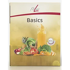 FitLine ( ФитЛайн) Бейсикс  FitLine Basics  505 гр