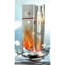 FitLine ( ФитЛайн) Сыворотка FitLine Activize Serum  15 мл