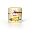 FitLine ( ФитЛайн) Ключи  