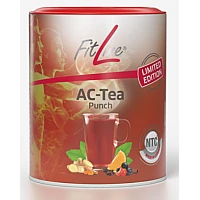 FitLine ( ФитЛайн) Чай AC-Tea Punch 175 гр