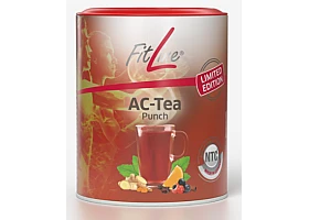 FitLine ( ФитЛайн) Чай AC-Tea Punch 175 гр