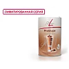 FitLine ( ФитЛайн) Контроль веса 