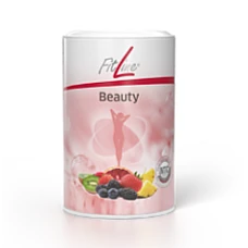 FitLine ( ФитЛайн) Бьюти Beauty 195г