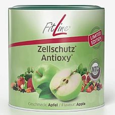 FitLine ( ФитЛайн)   Цельшутц   Zellschutz Apple   450 гр