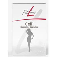 FitLine ( ФитЛайн) Гель капсулы Cell Capsules