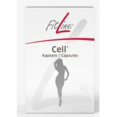 FitLine ( ФитЛайн) Гель капсулы Cell Capsules