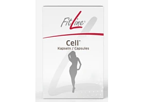 FitLine ( ФитЛайн) Гель капсулы Cell Capsules