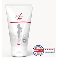 FitLine ( ФитЛайн) Укрепление. Ровность. Соблазнительность. Cell Lotion