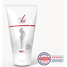 FitLine ( ФитЛайн) Укрепление. Ровность. Соблазнительность. Cell Lotion