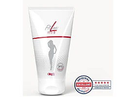 FitLine ( ФитЛайн) Укрепление. Ровность. Соблазнительность. Cell Lotion