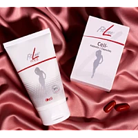 FitLine ( ФитЛайн) Гель Cell Set