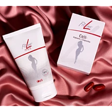 FitLine ( ФитЛайн) Гель Cell Set