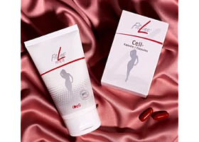 FitLine ( ФитЛайн) Гель Cell Set