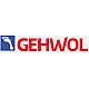 GEHWOL
