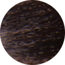 Global Keratin (Глобал Кератин) 5.93  Белый Кофе  Крем-краска с кератином ( White Coffee ), 100 мл