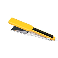 Global Keratin (Глобал Кератин) Утюг Широкий EASY CONTROL Flat Iron (Титановое покрытие)