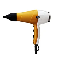 Global Keratin (Глобал Кератин) Фен Gkhair 240V Ion Pro Blow Dryer Eu Plug