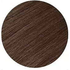 Global Keratin (Глобал Кератин) 8.00   Супер Насыщенный Светлый Блонд, Super Intense Light Blonde краска для волос 100 мл 