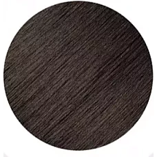 Global Keratin (Глобал Кератин)  6.00    Супер Насыщенный Темный Блонд   Super Intense Dark Blonde краска для волос  100 мл