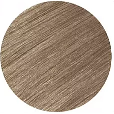  Global Keratin (Глобал Кератин)  9.13 Ash Golden Very Light Blonde Пепельно-золотистый очень светлый блондин КРЕМ-КРАСКА ДЛЯ ВОЛОС   100мл