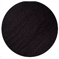 Global Keratin (Глобал Кератин) 3,00  Cупер Насыщенный Темно Коричневый  Темно Коричневый   Super Intense Dark Brown   Крем-краска с кератином  , 100 мл 