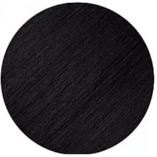 Global Keratin (Глобал Кератин) 4,00 Супер Насыщенный Коричневый Super Intense Brown Крем-краска с кератином , 100 мл Global Keratin (Глобал Кератин) 4,00 Супер Насыщенный Коричневый Super Intense Brown Крем-краска с кератином , 100 мл