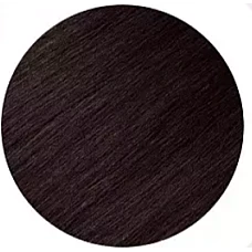  Global Keratin (Глобал Кератин)   7.82 Moka Irisee Blonde Блондин Мокко Ирис   КРЕМ-КРАСКА ДЛЯ ВОЛОС   100мл