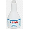 GEHWOL ПРОФЕССИОНАЛЬНЫЙ ФОРМАТ