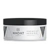 HADAT Cosmetics - Очищение ,скрабы