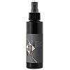 HADAT Cosmetics - Сыворотки , укладка