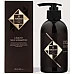 Hadat (Хадат)  Кондиционер Жидкий Шёлк   Liquid Silk Conditioner 250 мл