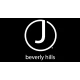 J Beverly Hills