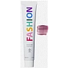 J Beverly Hills - FASHION ФЕШН-ТОНА