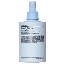 J Beverly Hills (Беверли Хиллс)    Спрей с морскими водорослями  Beach Spray   210 мл